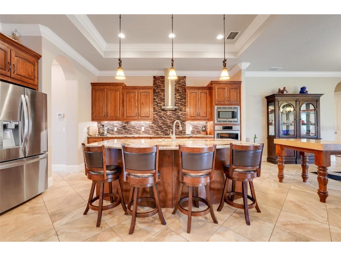 3979 Mammoth Grove Road Lake Wales FL 33898 TB8384793 image18