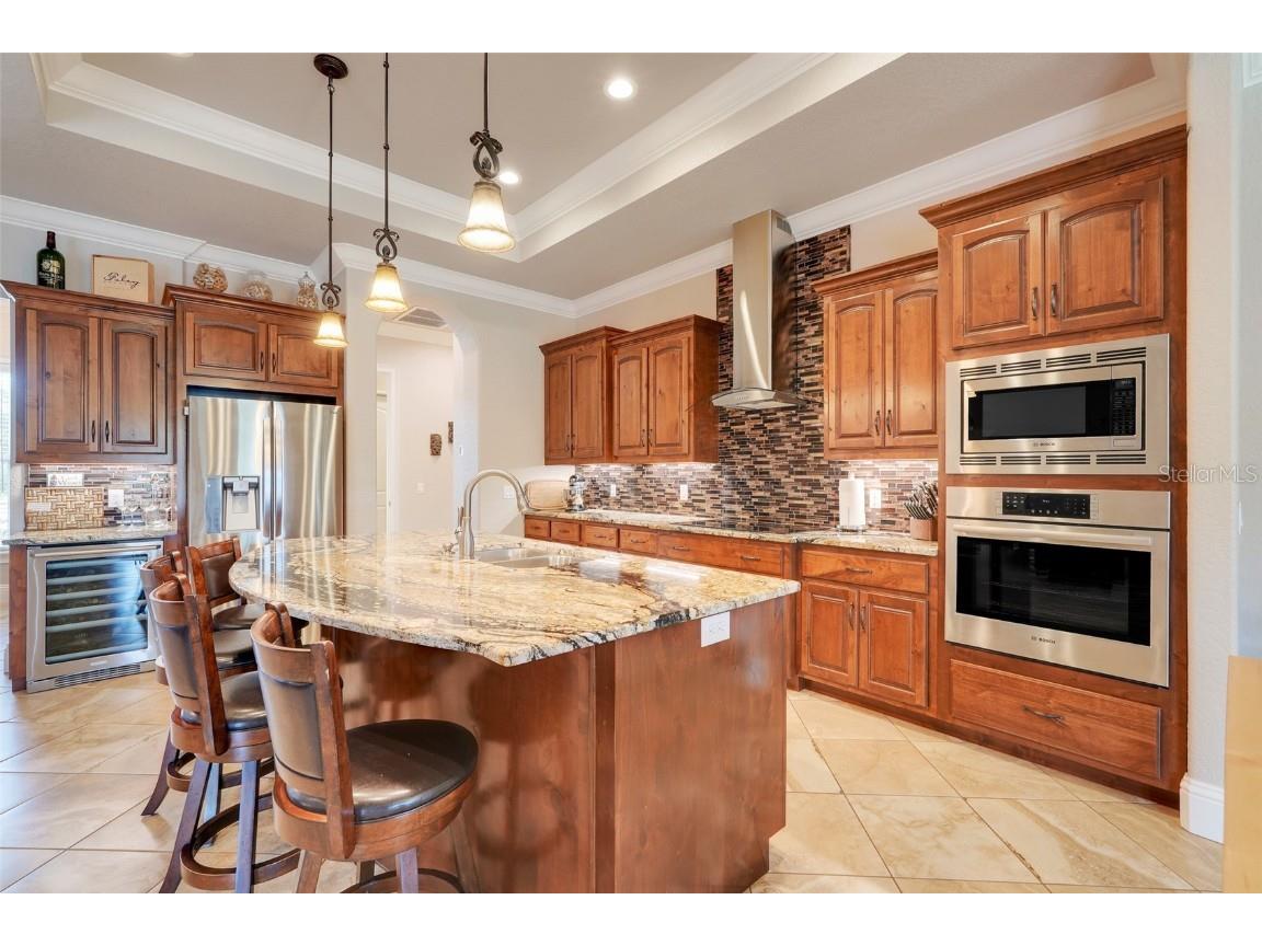 3979 Mammoth Grove Road Lake Wales FL 33898 TB8384793 image19