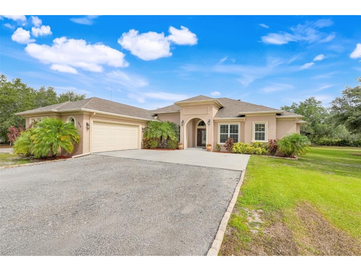 3979 Mammoth Grove Road Lake Wales FL 33898 TB8384793 image2