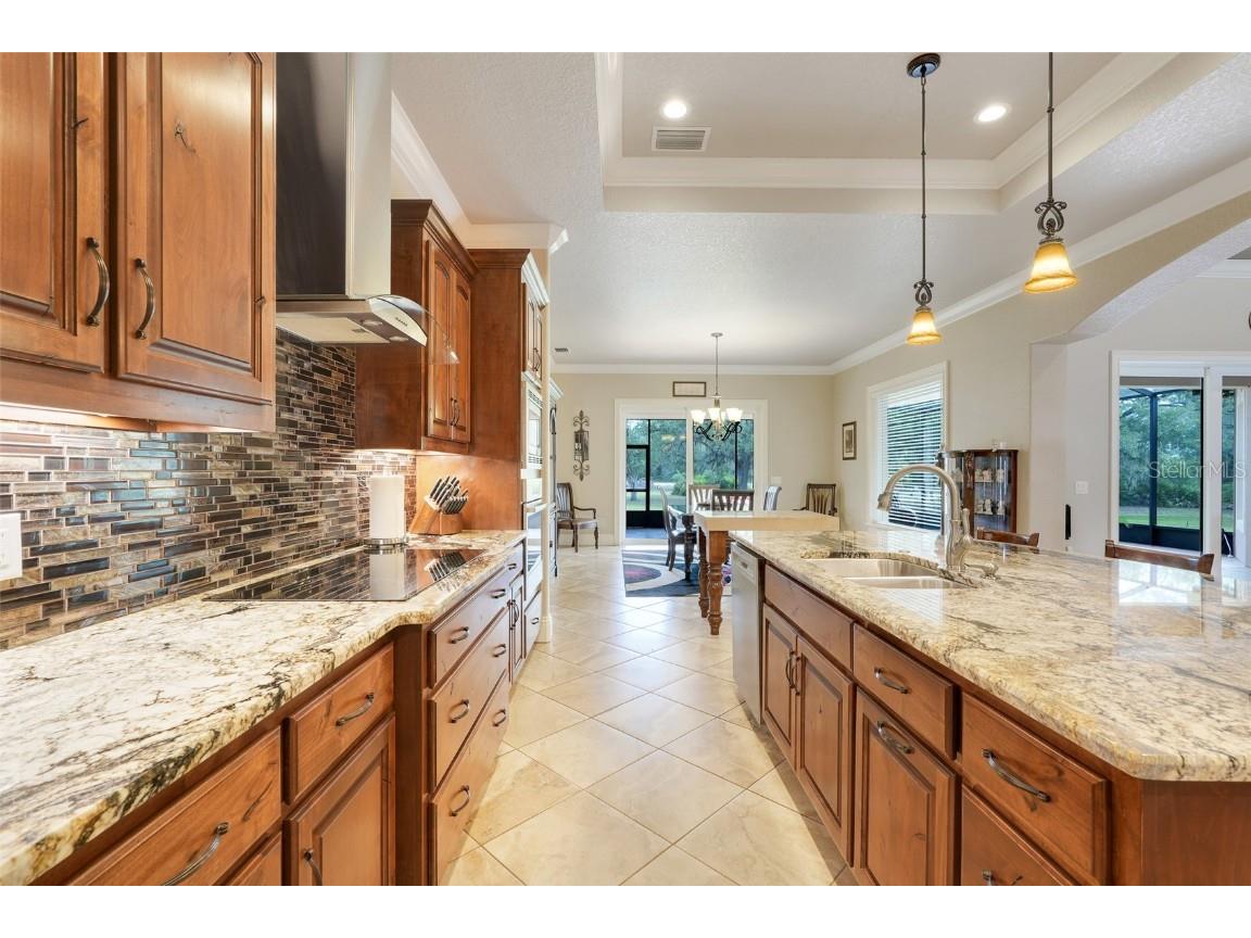 3979 Mammoth Grove Road Lake Wales FL 33898 TB8384793 image20