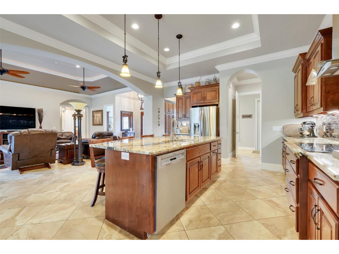 3979 Mammoth Grove Road Lake Wales FL 33898 TB8384793 image21