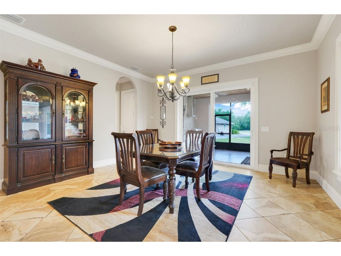 3979 Mammoth Grove Road Lake Wales FL 33898 TB8384793 image22