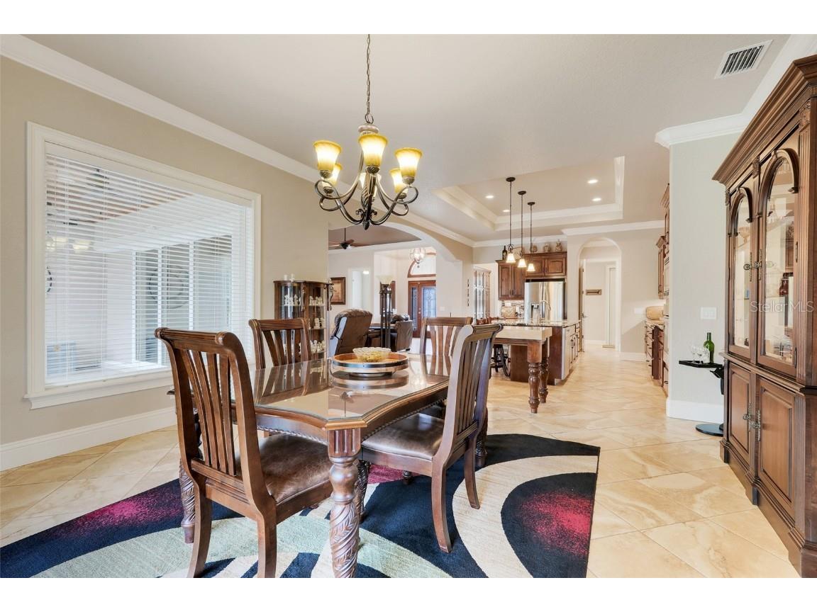 3979 Mammoth Grove Road Lake Wales FL 33898 TB8384793 image23