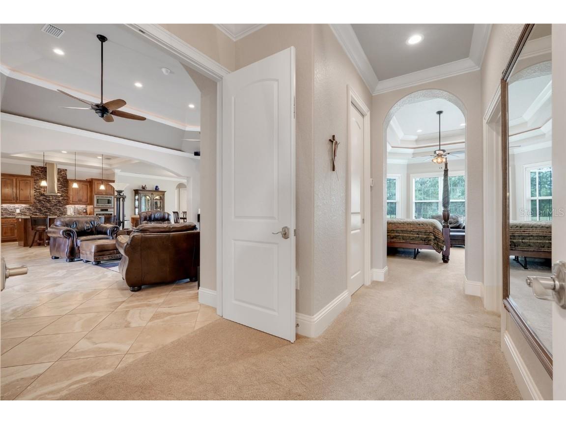 3979 Mammoth Grove Road Lake Wales FL 33898 TB8384793 image24