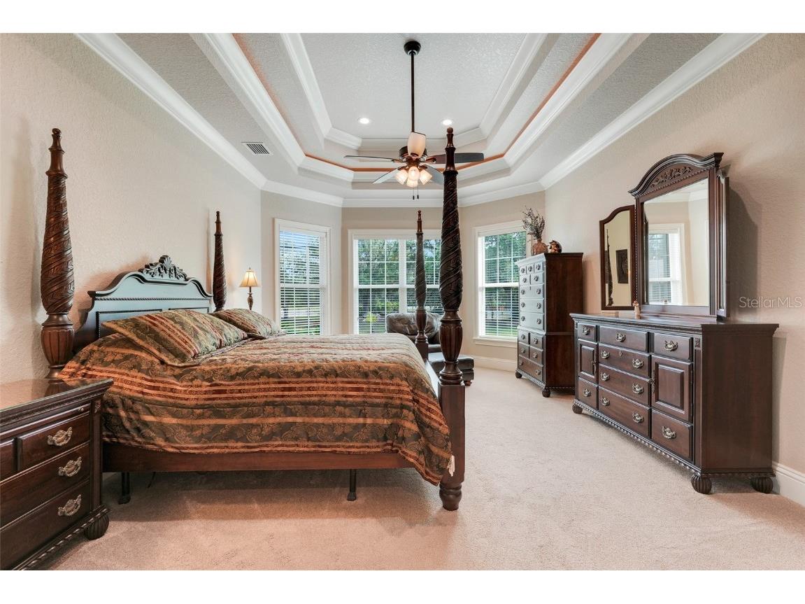 3979 Mammoth Grove Road Lake Wales FL 33898 TB8384793 image25