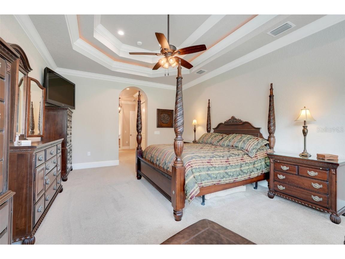 3979 Mammoth Grove Road Lake Wales FL 33898 TB8384793 image26