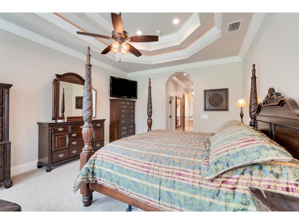 3979 Mammoth Grove Road Lake Wales FL 33898 TB8384793 image27