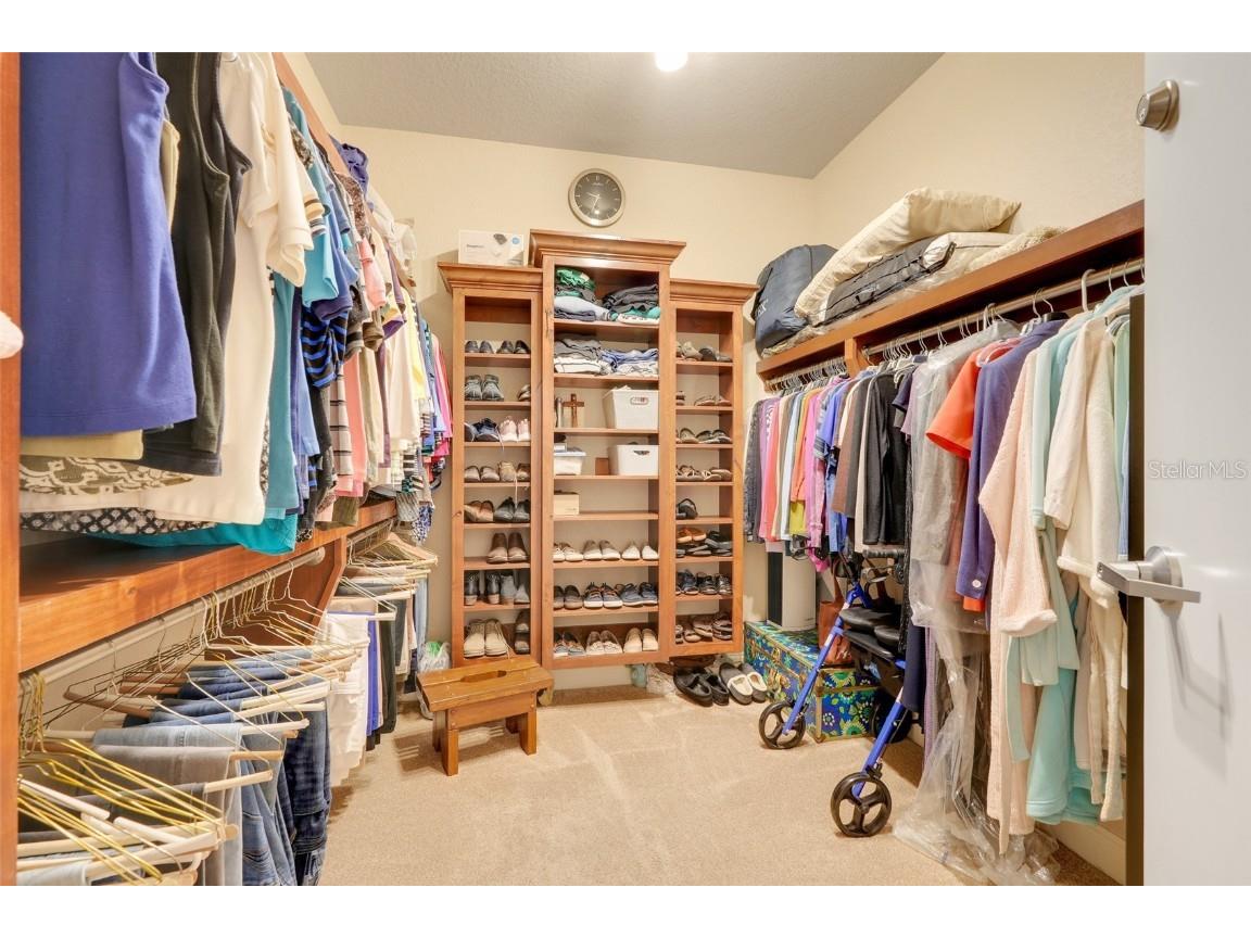 3979 Mammoth Grove Road Lake Wales FL 33898 TB8384793 image28