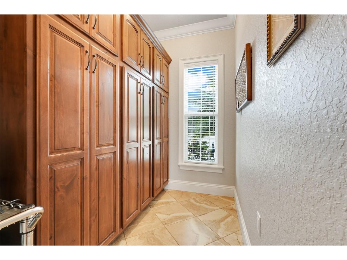 3979 Mammoth Grove Road Lake Wales FL 33898 TB8384793 image29