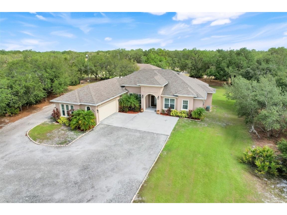 3979 Mammoth Grove Road Lake Wales FL 33898 TB8384793 image3