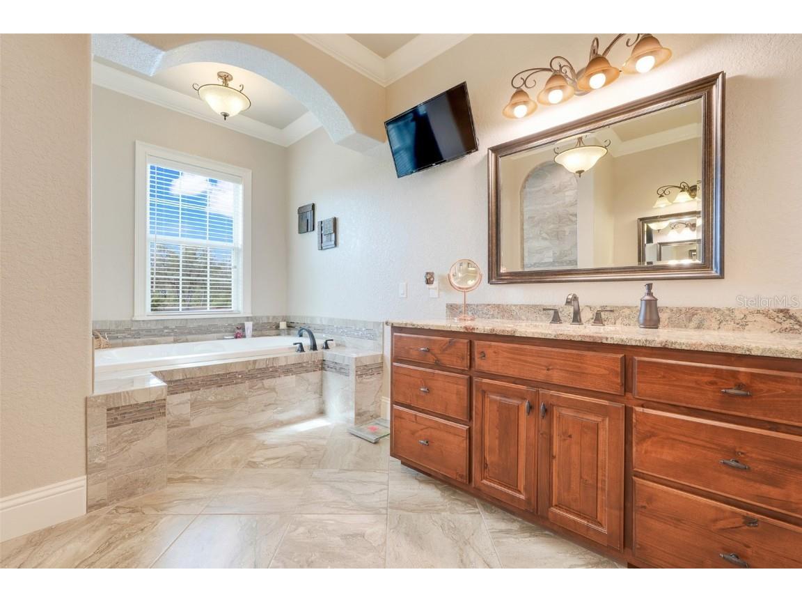 3979 Mammoth Grove Road Lake Wales FL 33898 TB8384793 image30