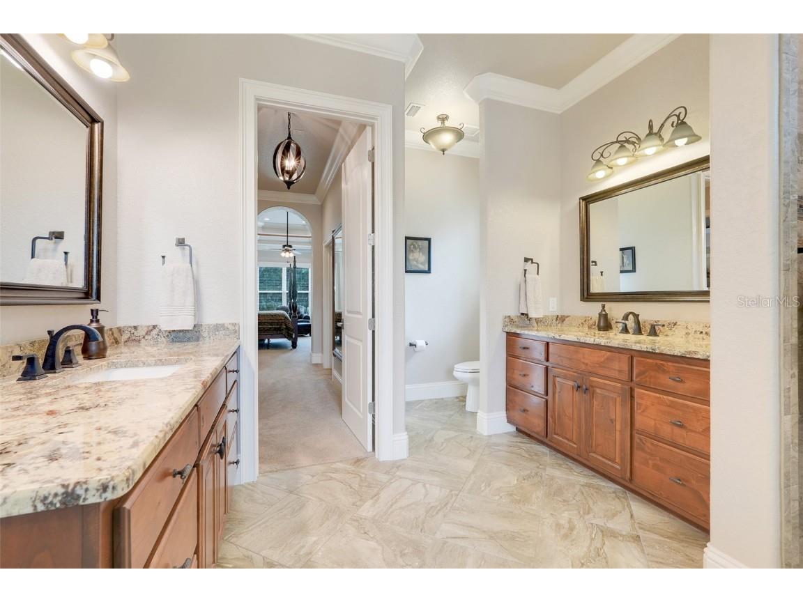 3979 Mammoth Grove Road Lake Wales FL 33898 TB8384793 image31