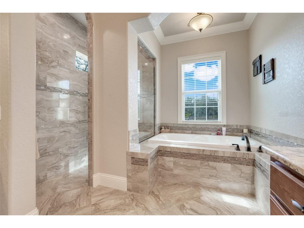 3979 Mammoth Grove Road Lake Wales FL 33898 TB8384793 image32