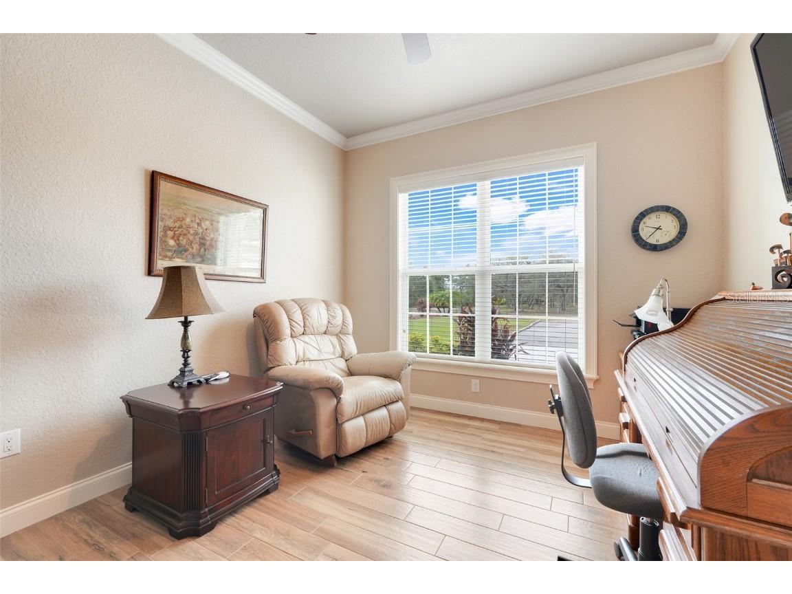 3979 Mammoth Grove Road Lake Wales FL 33898 TB8384793 image33