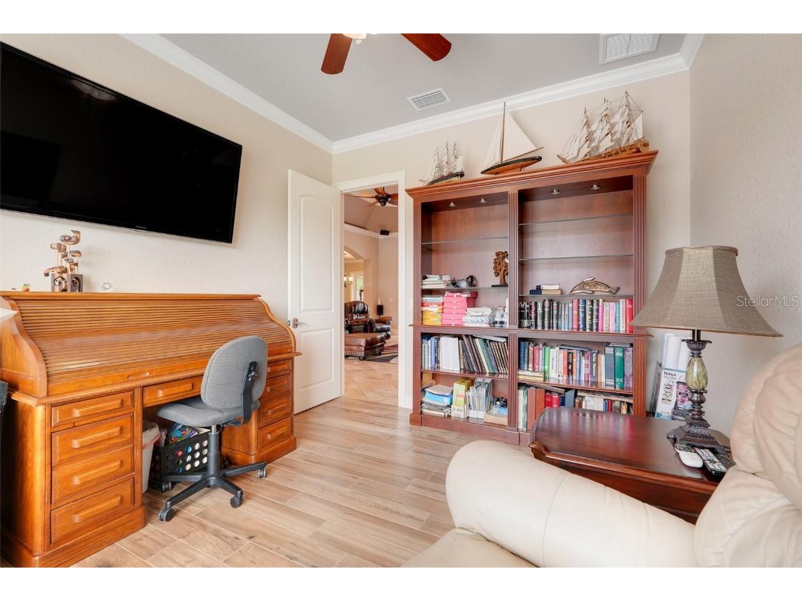 3979 Mammoth Grove Road Lake Wales FL 33898 TB8384793 image34