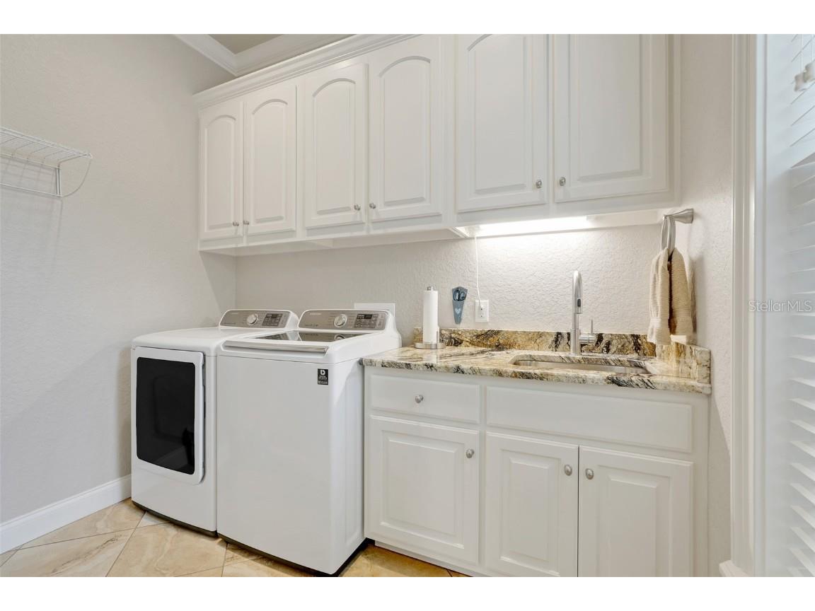 3979 Mammoth Grove Road Lake Wales FL 33898 TB8384793 image35