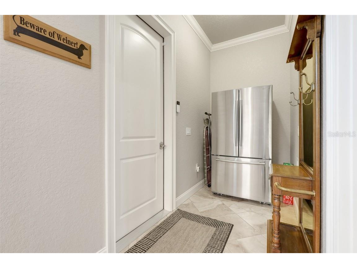 3979 Mammoth Grove Road Lake Wales FL 33898 TB8384793 image36