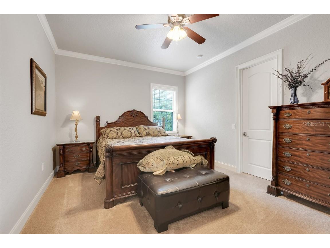 3979 Mammoth Grove Road Lake Wales FL 33898 TB8384793 image37