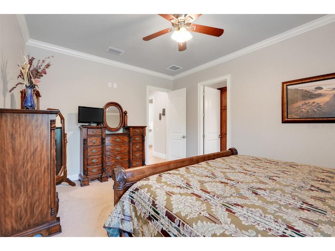 3979 Mammoth Grove Road Lake Wales FL 33898 TB8384793 image38