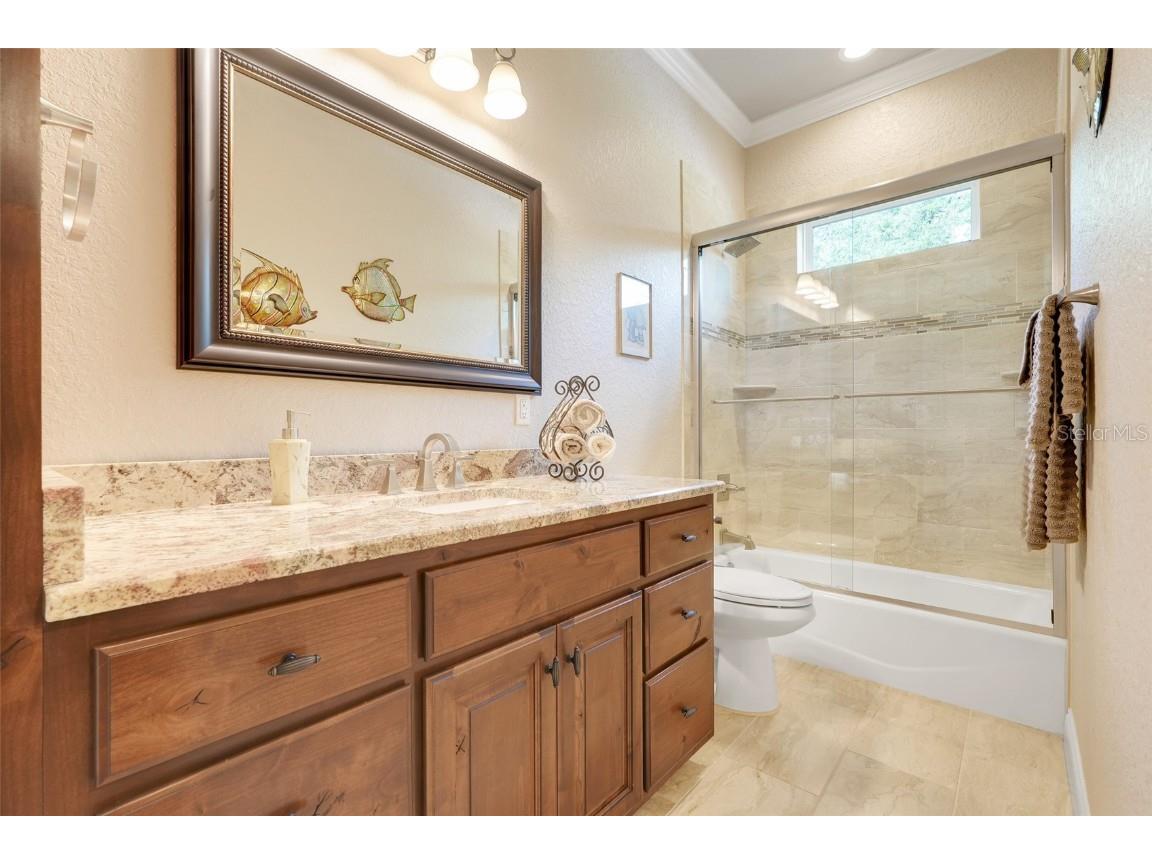 3979 Mammoth Grove Road Lake Wales FL 33898 TB8384793 image39