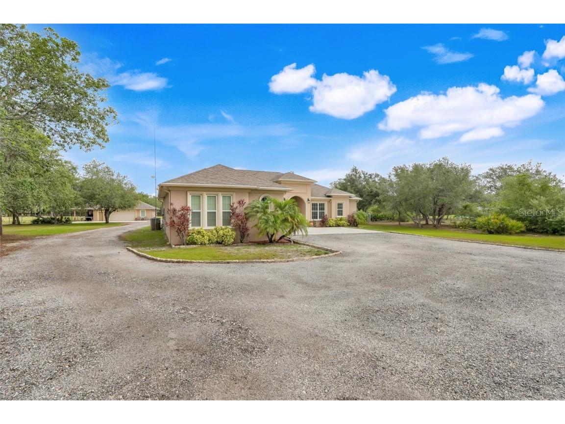 3979 Mammoth Grove Road Lake Wales FL 33898 TB8384793 image4