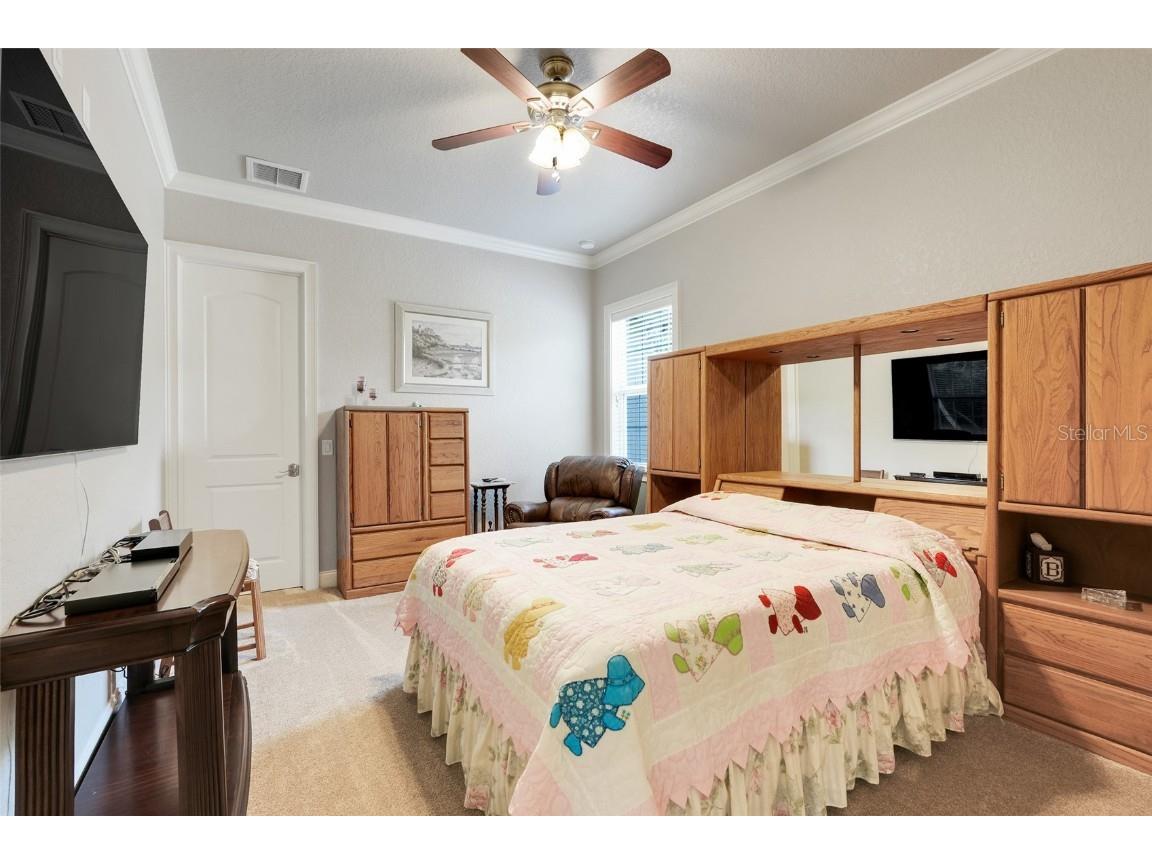 3979 Mammoth Grove Road Lake Wales FL 33898 TB8384793 image40