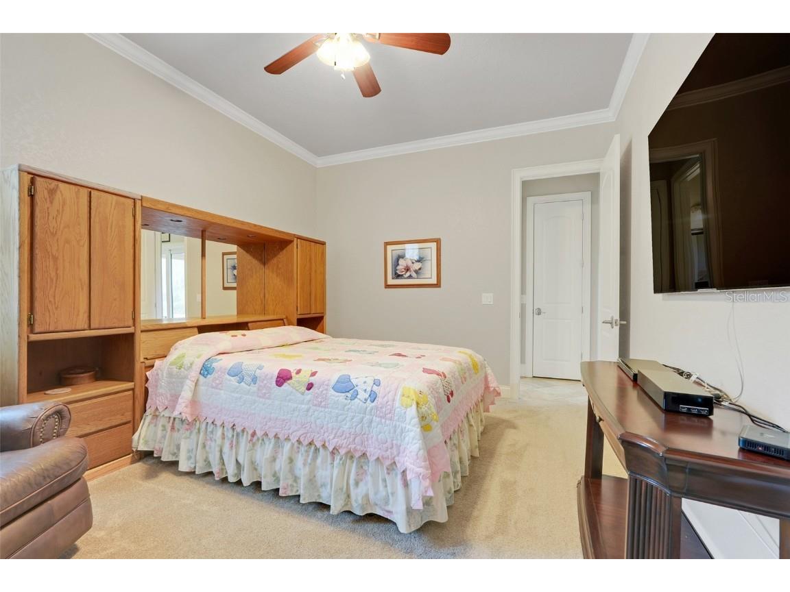 3979 Mammoth Grove Road Lake Wales FL 33898 TB8384793 image41