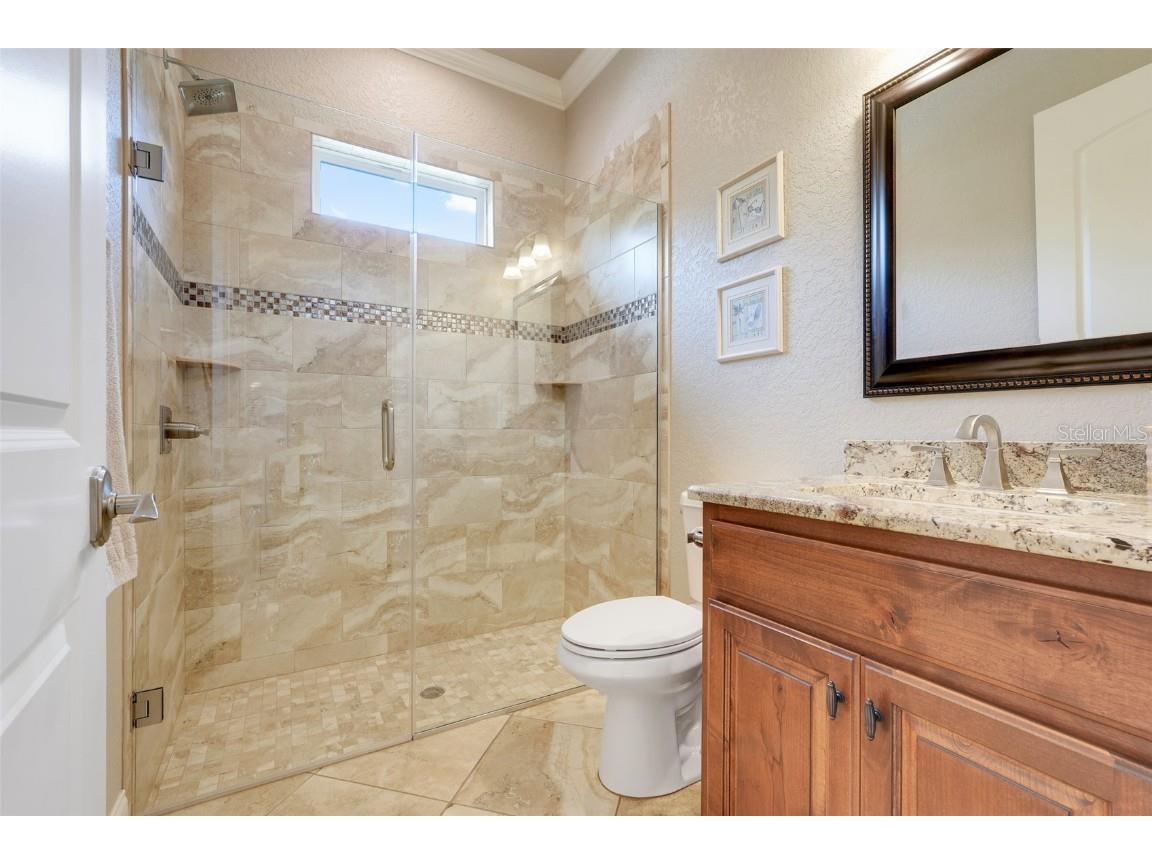 3979 Mammoth Grove Road Lake Wales FL 33898 TB8384793 image42