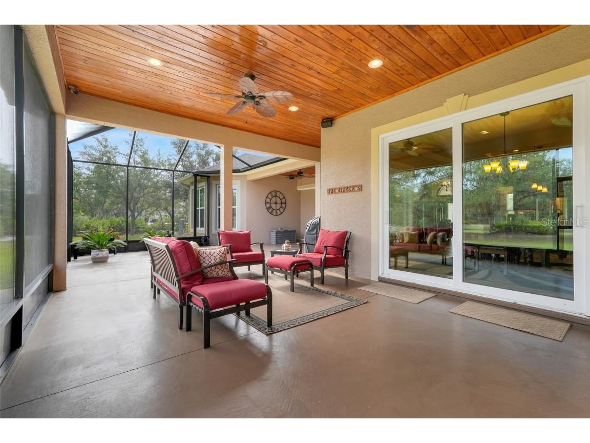 3979 Mammoth Grove Road Lake Wales FL 33898 TB8384793 image43