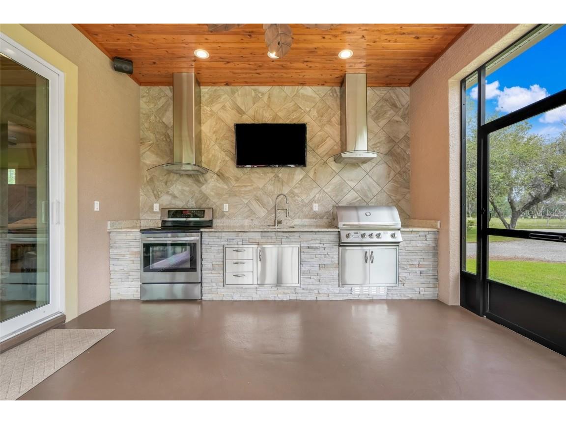 3979 Mammoth Grove Road Lake Wales FL 33898 TB8384793 image44