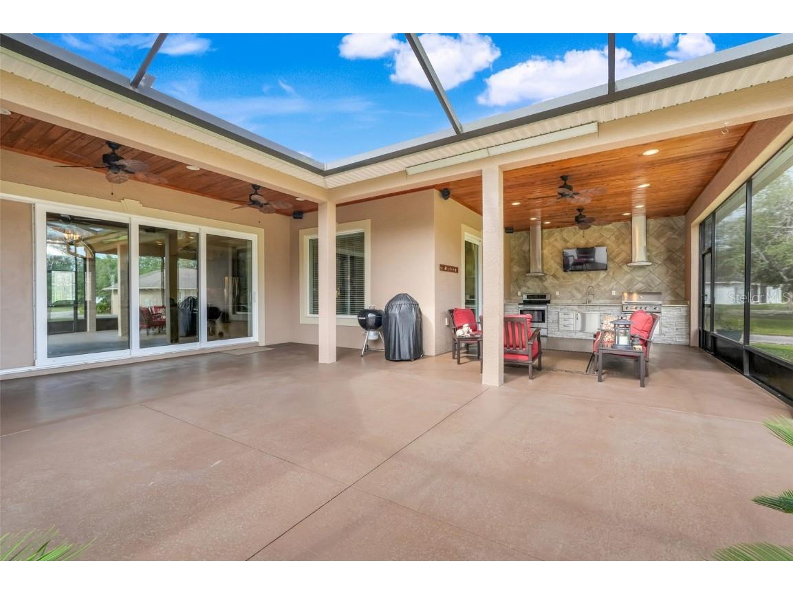 3979 Mammoth Grove Road Lake Wales FL 33898 TB8384793 image45