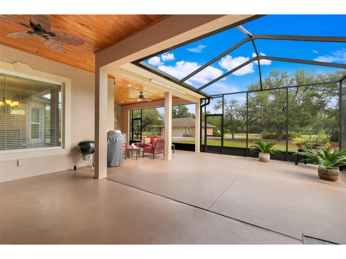 3979 Mammoth Grove Road Lake Wales FL 33898 TB8384793 image46