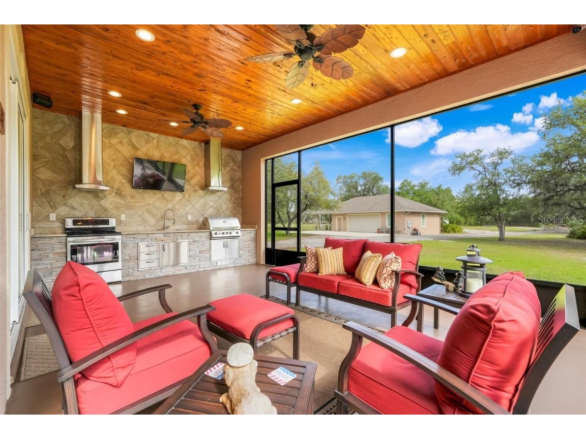 3979 Mammoth Grove Road Lake Wales FL 33898 TB8384793 image47