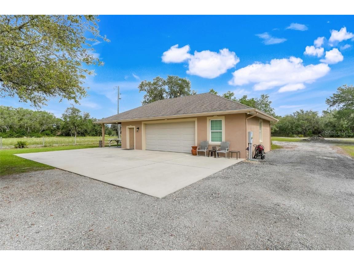 3979 Mammoth Grove Road Lake Wales FL 33898 TB8384793 image48