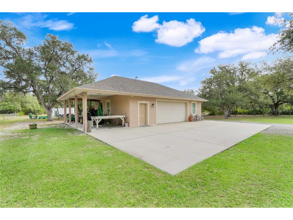 3979 Mammoth Grove Road Lake Wales FL 33898 TB8384793 image49