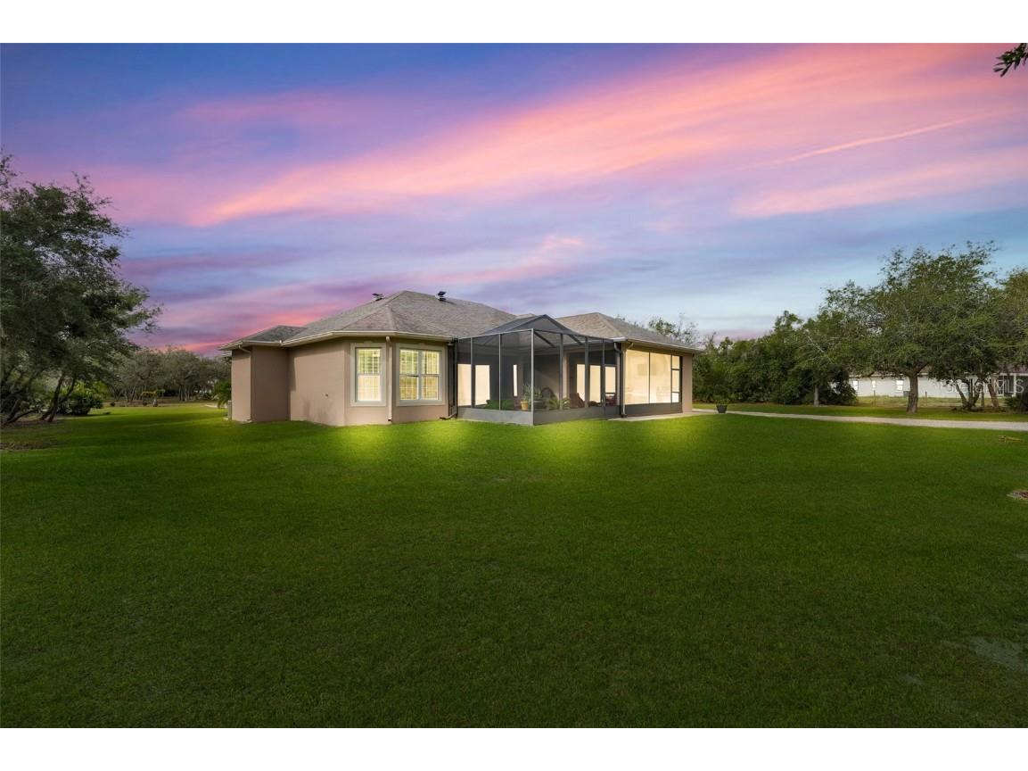 3979 Mammoth Grove Road Lake Wales FL 33898 TB8384793 image5