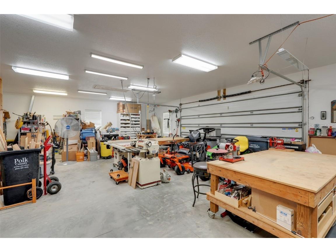 3979 Mammoth Grove Road Lake Wales FL 33898 TB8384793 image50