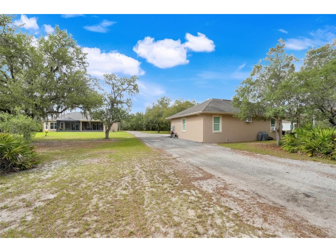 3979 Mammoth Grove Road Lake Wales FL 33898 TB8384793 image51