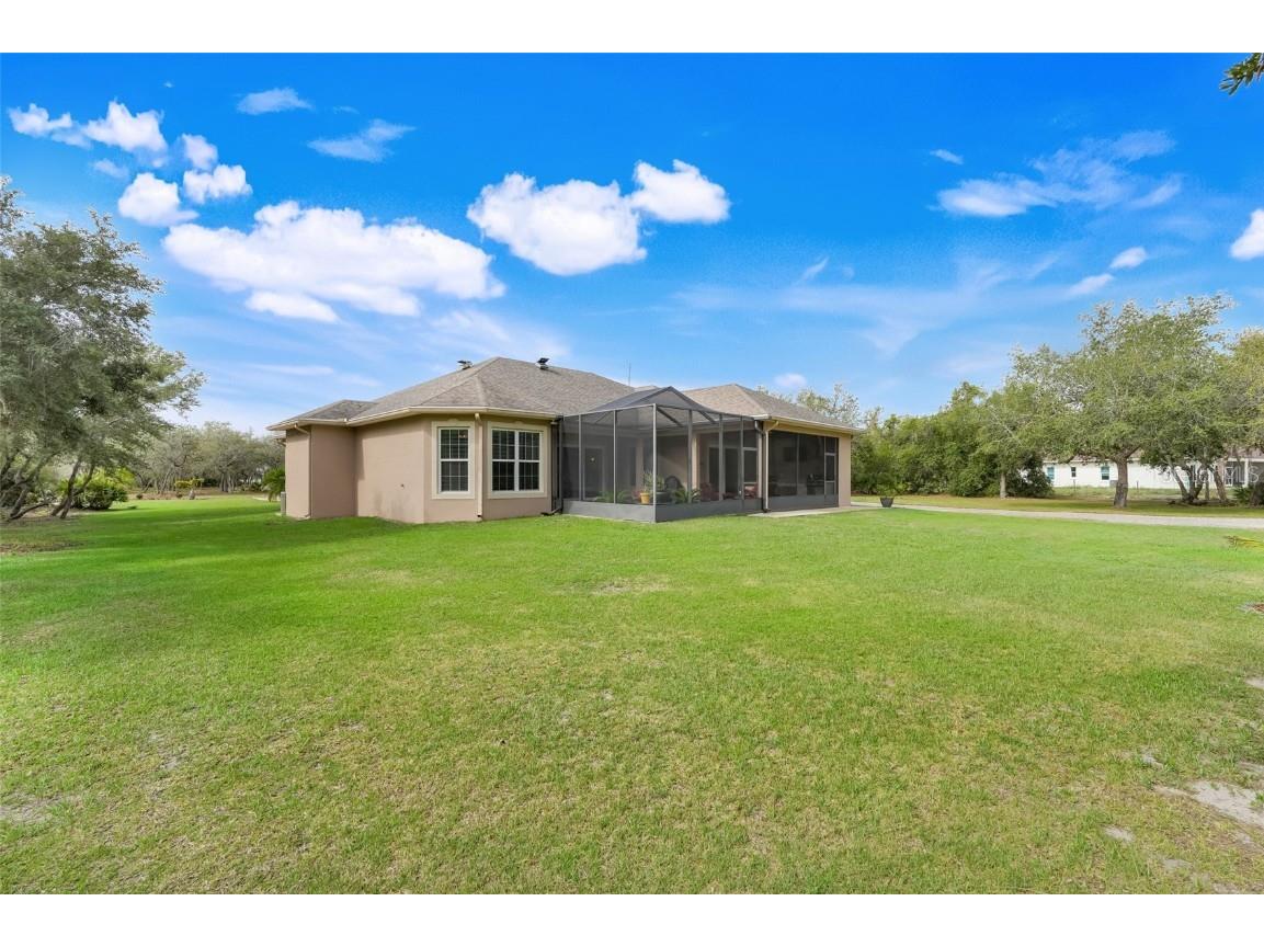 3979 Mammoth Grove Road Lake Wales FL 33898 TB8384793 image52