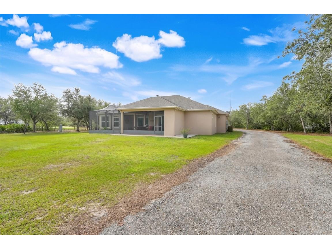 3979 Mammoth Grove Road Lake Wales FL 33898 TB8384793 image53