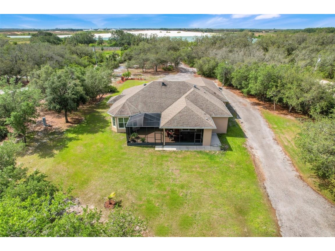 3979 Mammoth Grove Road Lake Wales FL 33898 TB8384793 image54