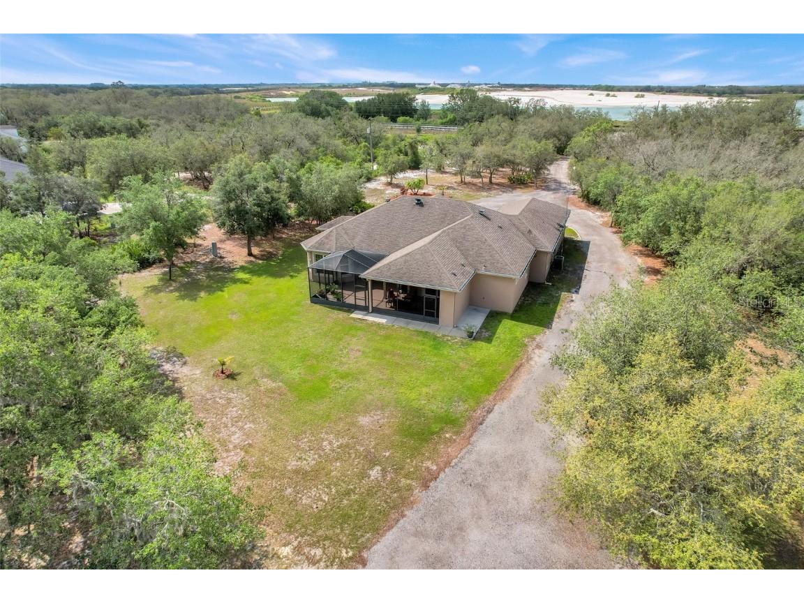 3979 Mammoth Grove Road Lake Wales FL 33898 TB8384793 image55