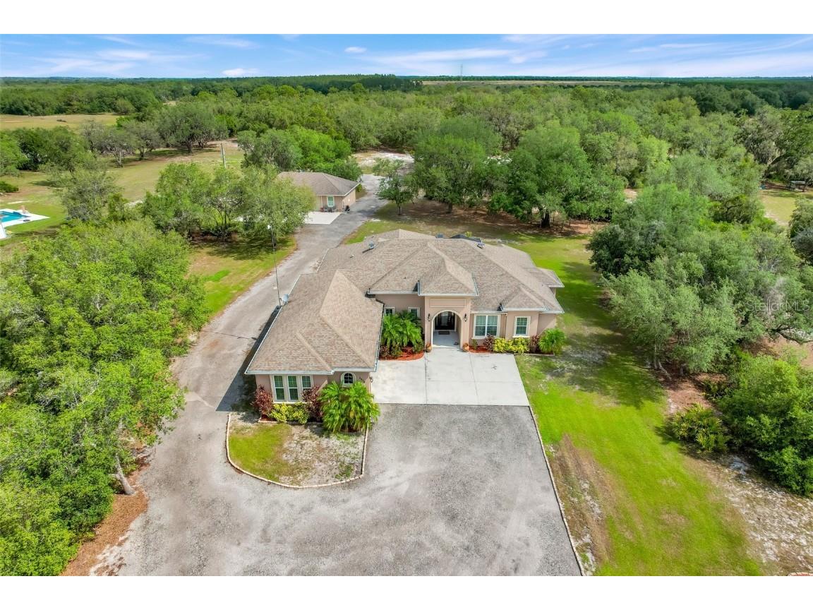 3979 Mammoth Grove Road Lake Wales FL 33898 TB8384793 image56