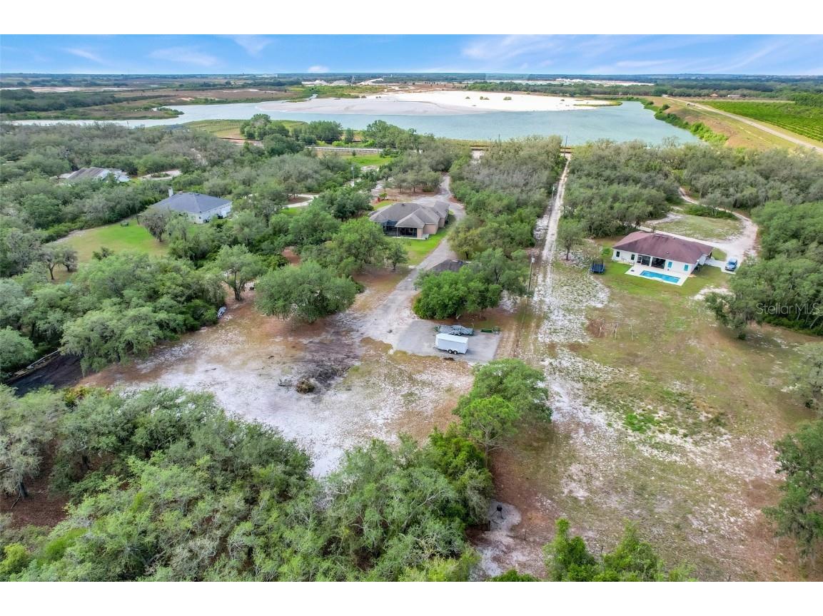 3979 Mammoth Grove Road Lake Wales FL 33898 TB8384793 image57