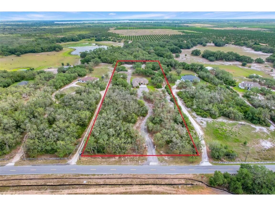 3979 Mammoth Grove Road Lake Wales FL 33898 TB8384793 image58