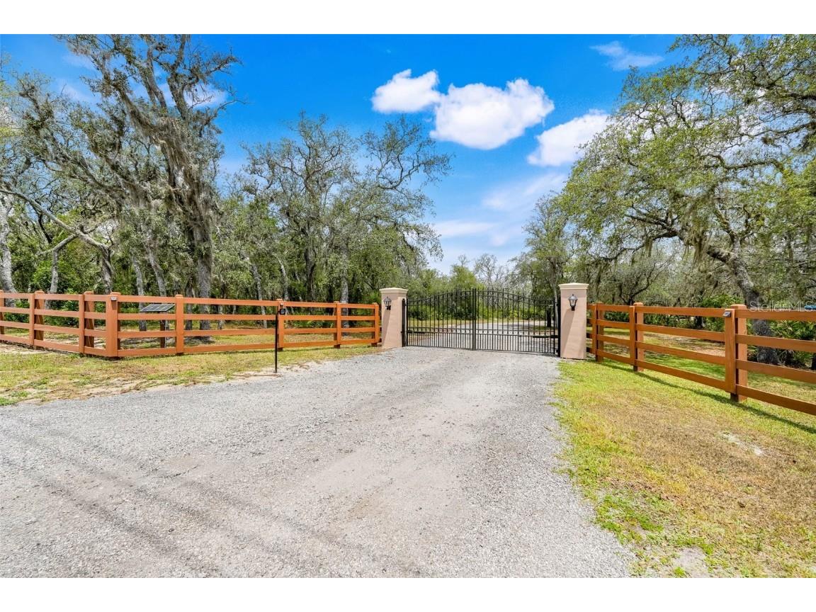 3979 Mammoth Grove Road Lake Wales FL 33898 TB8384793 image59