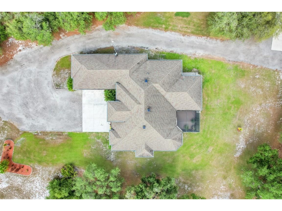 3979 Mammoth Grove Road Lake Wales FL 33898 TB8384793 image6