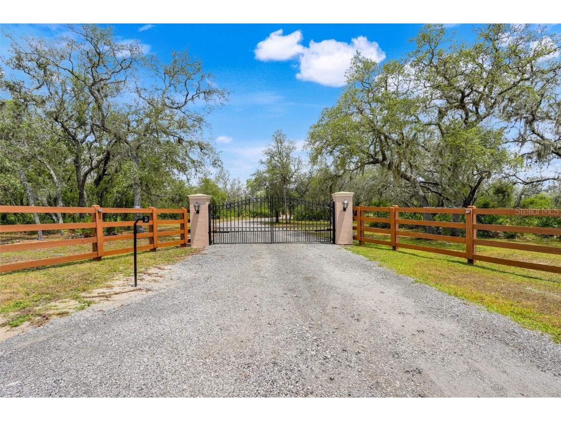 3979 Mammoth Grove Road Lake Wales FL 33898 TB8384793 image7