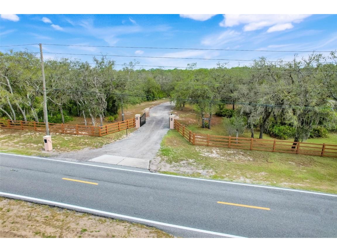 3979 Mammoth Grove Road Lake Wales FL 33898 TB8384793 image8