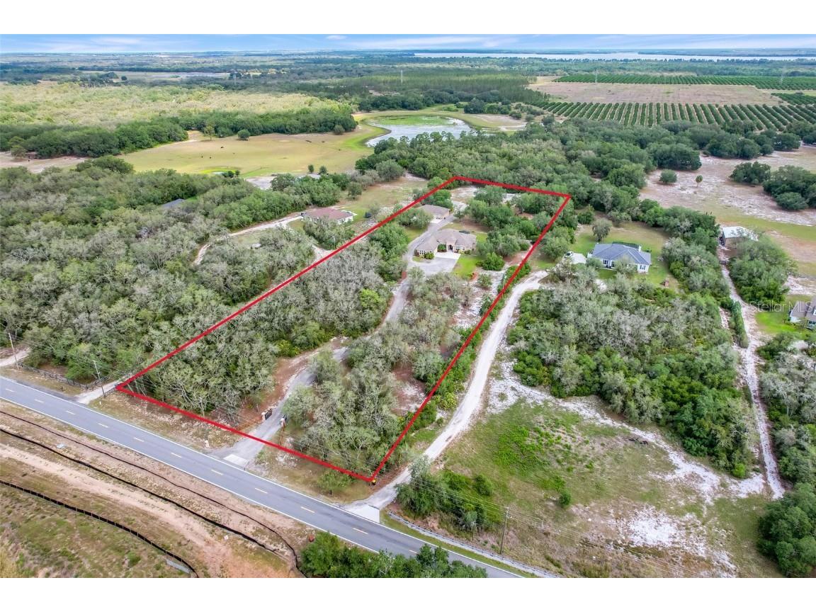 3979 Mammoth Grove Road Lake Wales FL 33898 TB8384793 image9